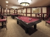 humberwood-billiard-room