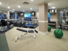 humberwood-fitness