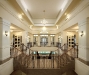 humberwood-lobby-01