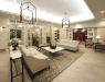 humberwood-lobby-02