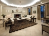 humberwood-lobby-03