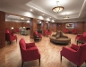 humberwood-party-room