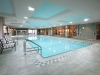 humberwood-pool
