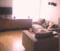 Living 2