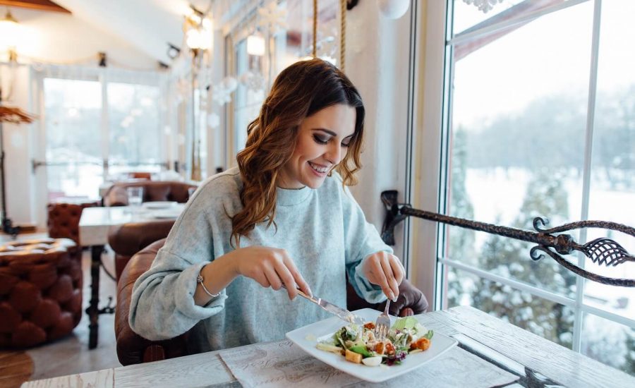 How Brand Social Value