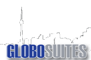 GloboSuites, Toronto Realtor & Property Management